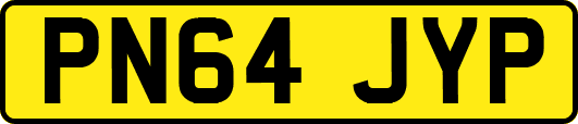 PN64JYP