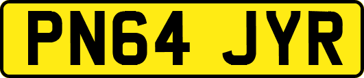 PN64JYR