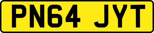PN64JYT