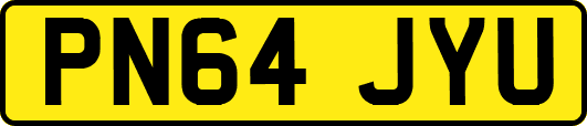 PN64JYU
