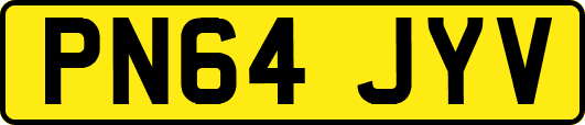 PN64JYV