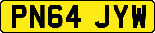 PN64JYW