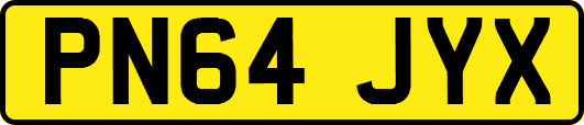 PN64JYX