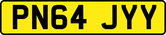 PN64JYY