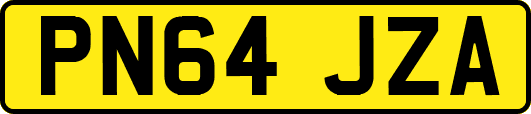 PN64JZA