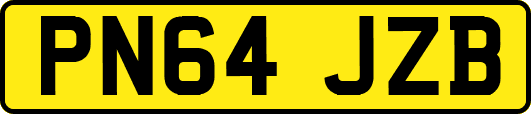 PN64JZB