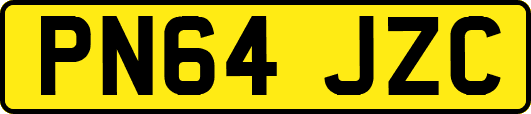 PN64JZC