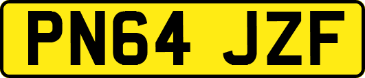 PN64JZF