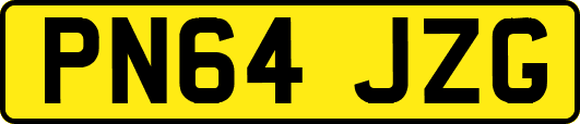 PN64JZG