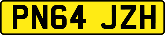 PN64JZH