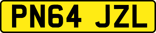 PN64JZL