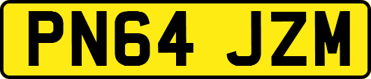 PN64JZM