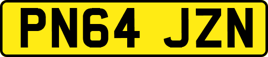 PN64JZN