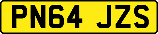 PN64JZS