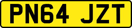 PN64JZT