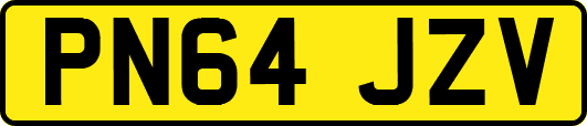 PN64JZV