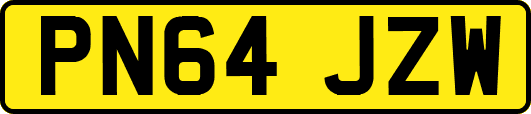PN64JZW