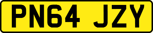 PN64JZY