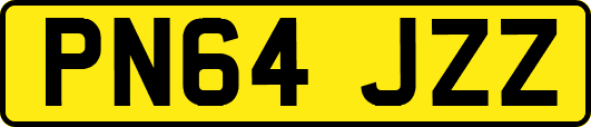 PN64JZZ