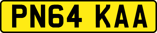 PN64KAA