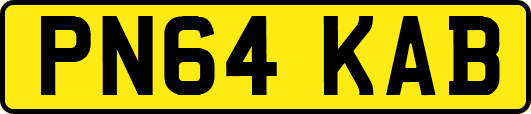 PN64KAB