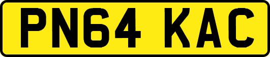 PN64KAC