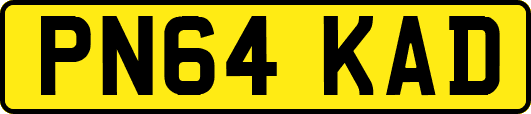 PN64KAD