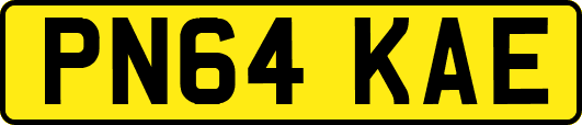 PN64KAE