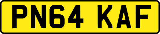 PN64KAF