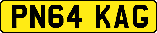 PN64KAG