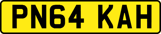 PN64KAH