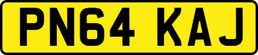 PN64KAJ