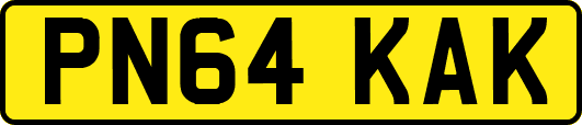 PN64KAK