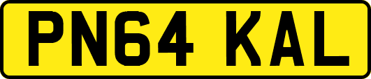 PN64KAL