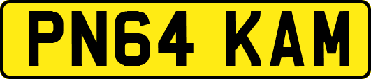 PN64KAM