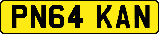 PN64KAN