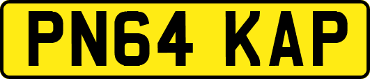PN64KAP