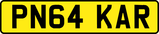 PN64KAR