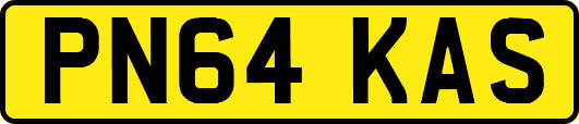PN64KAS
