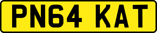 PN64KAT