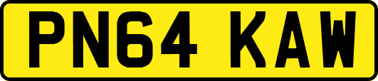 PN64KAW