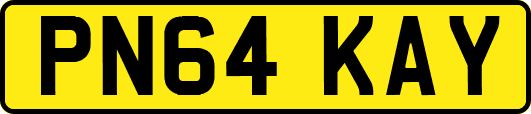 PN64KAY