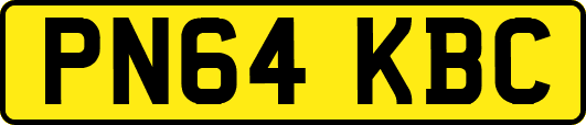 PN64KBC
