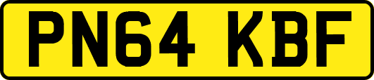 PN64KBF