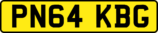 PN64KBG