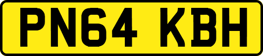 PN64KBH