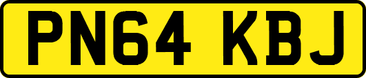 PN64KBJ