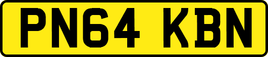 PN64KBN