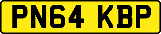 PN64KBP