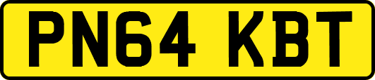 PN64KBT